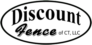Discount Fence of CT, LLC