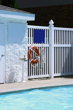 privacyfence discount-fence-ct
